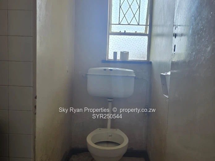 Ashdown Park House For Sale 