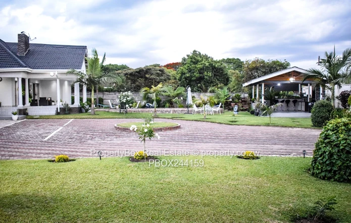 Fully furnished place available for short and long bookings for rent! US$60/night