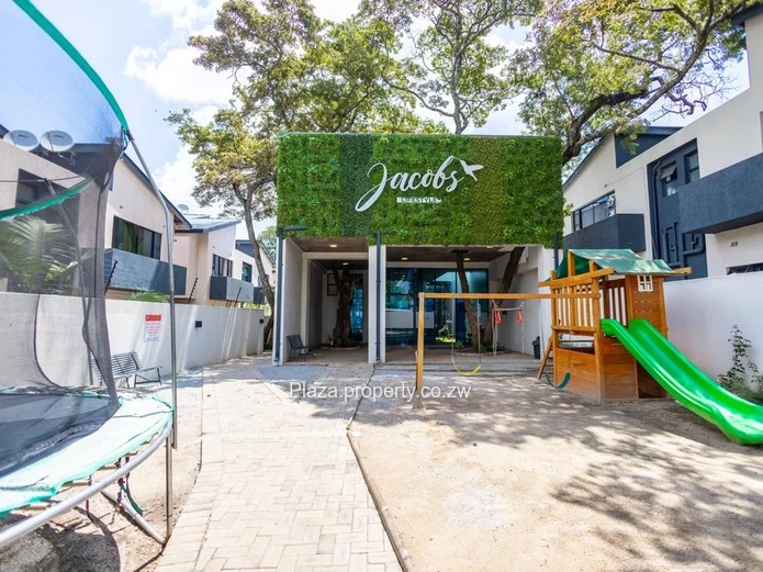 Exclusive 4 Bedroom Villa For Sale In Avondale