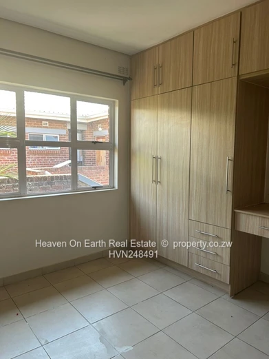 Marlborough 3 bed apartment to let 