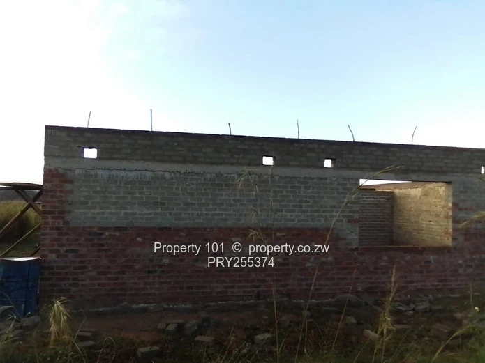 Finishing it your way!- Timire Park a promising family home