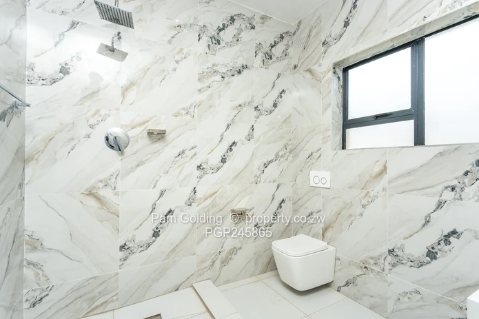 Executive Living in the Heart of Avondale