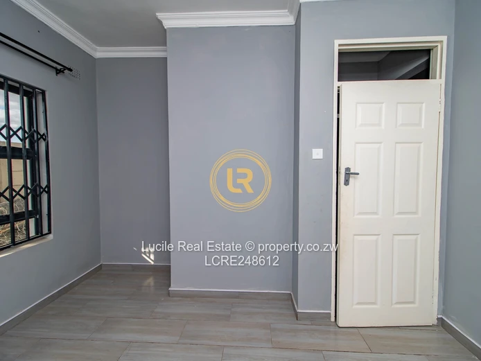 Adelaide Park Rental 
