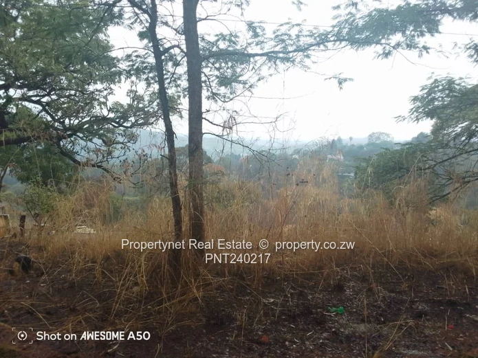 Land for sale!!!