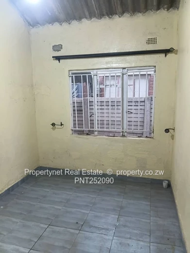 Great Investment Property!!!