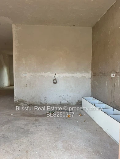 Modern 3 bed Helensvale Apartment for sale