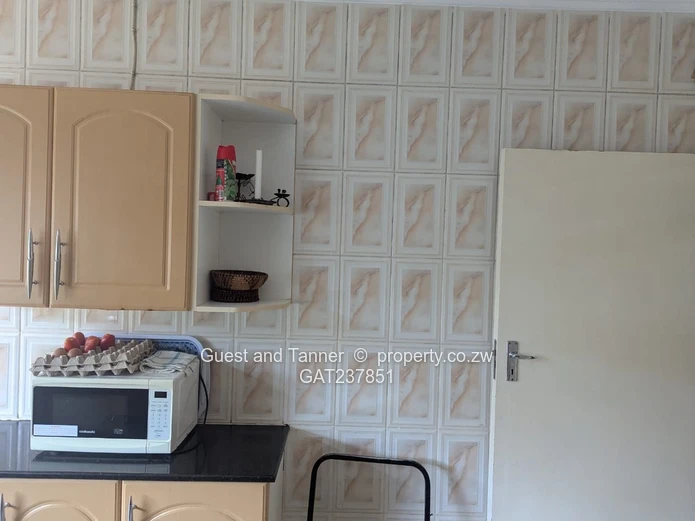 House For Sale in Bloomingdale