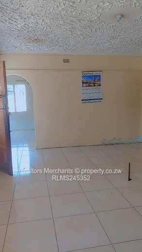 Waterfalls Prospect House For Sale