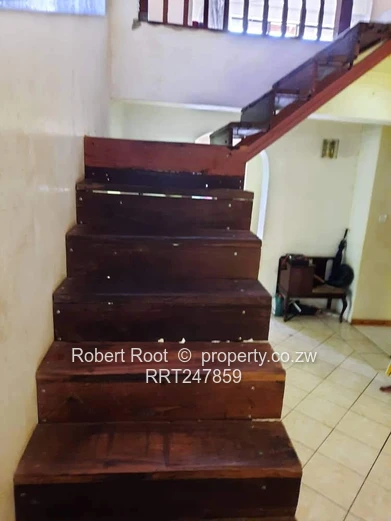 Palatial Lakeview Estate with Endless Commercial Potential.
