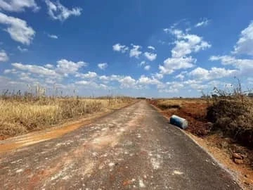 Hot Deal in Pomona’s Prestigious Nyeredzi Ridge