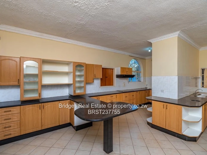 Gem for sale in Greystone Park