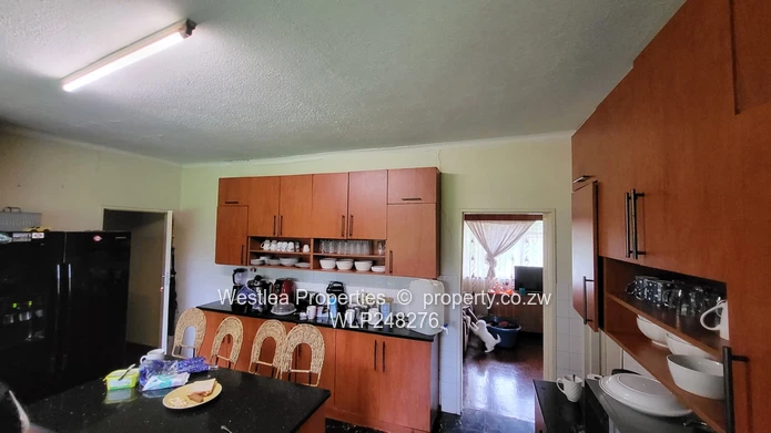 Don't miss an opportunity to secure prime land just few minutes from Sam Levy's village