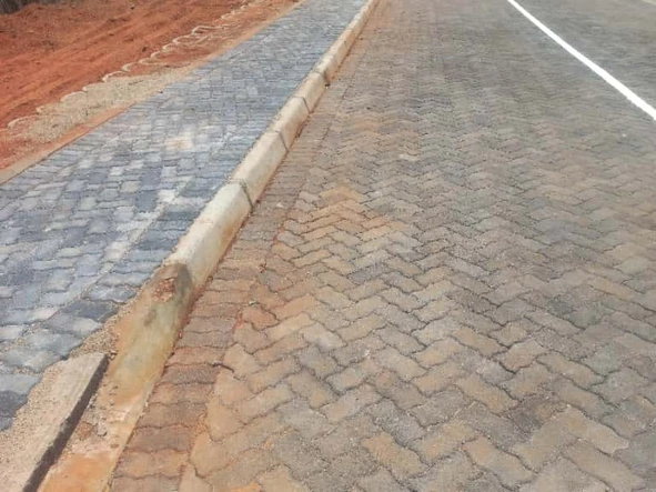 250000 Bedroom Flat & Apartment