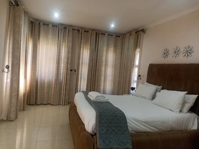 Bluffhill townhouse for sale 