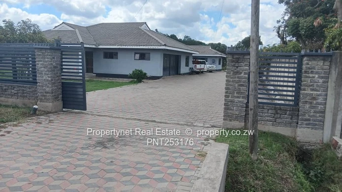 Solid neat family home!!!