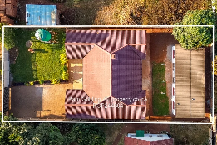 Perfect family home (Sole Mandate)