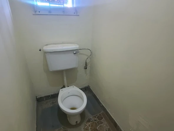 Norton Kulfa Bar – To Let