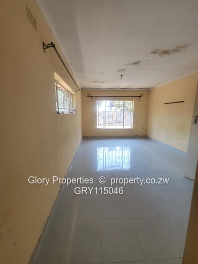 Cold Comfort Property for Rental 