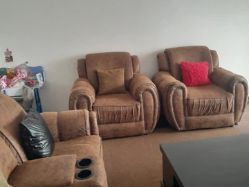 Shop & Retail Property