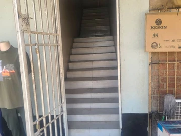 Shop & Retail Property