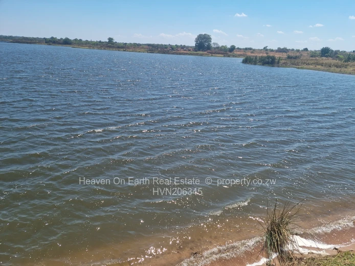 Beautiful farm for sale