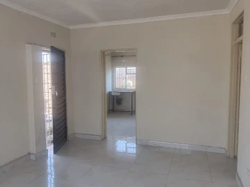 2 Bedroom Cottage