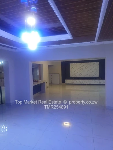 Hatfield home for rental