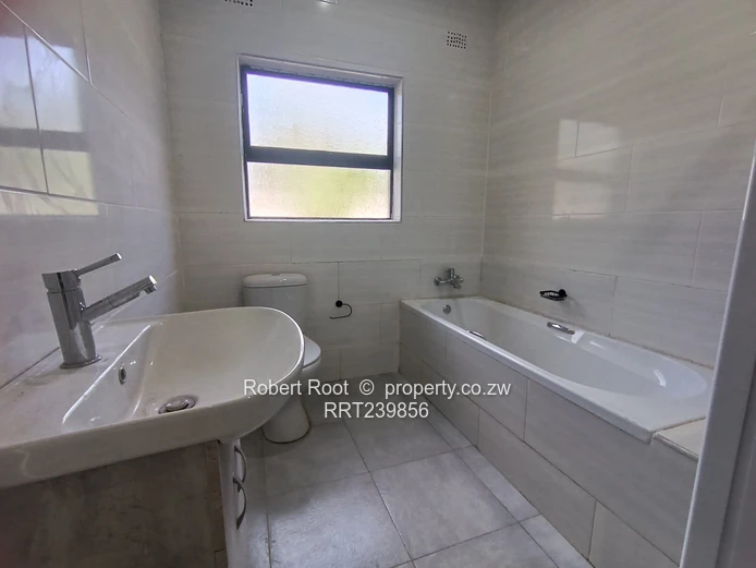 2 bed cottage to rent in Mandara