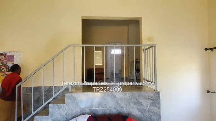 Carrick Creagh Estate Residence For Sale