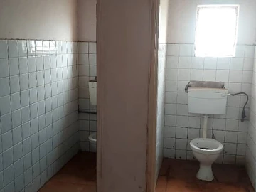 Shop & Retail Property