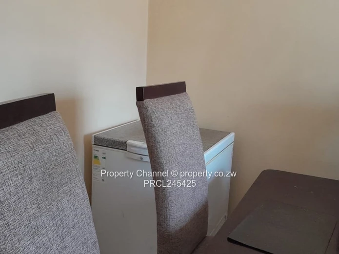  Spacious 3-Bedroom Family Home with Great Potential Prospect Waterfalls