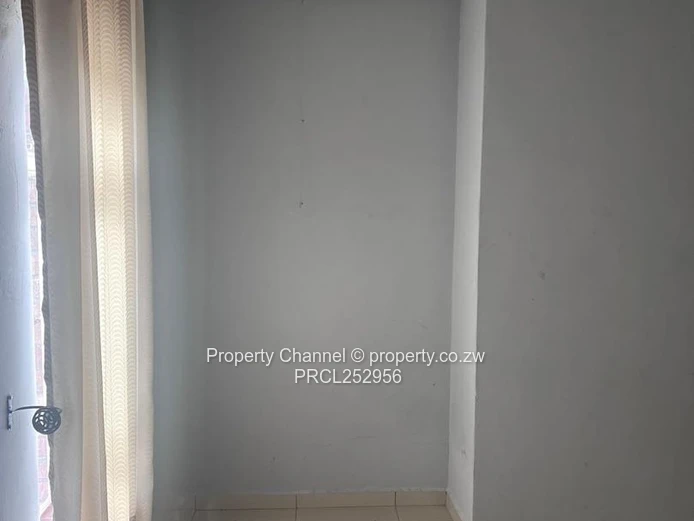 DEEDS!!! New on the Market, ZIMRE PARK