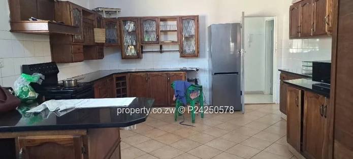 Mt Pleasant $2000