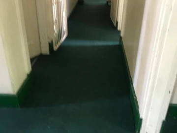 4 Bedroom Townhouse Complex