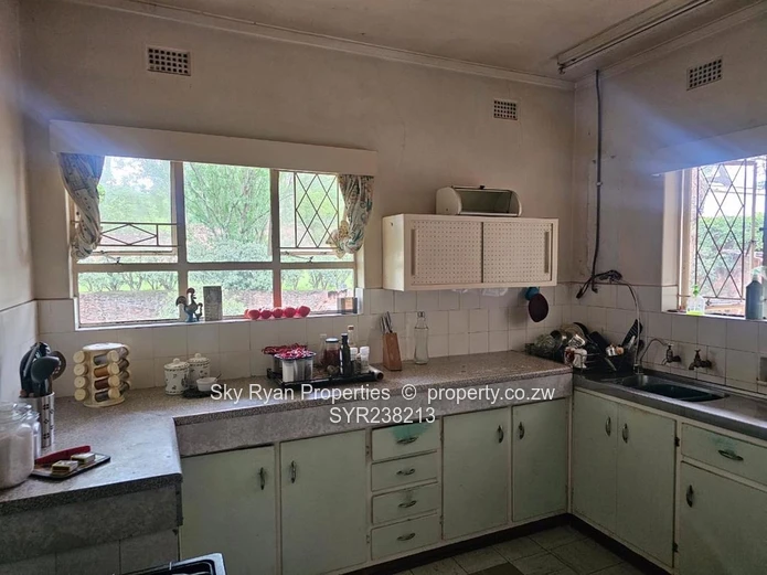 Avondale The Ridge Property For Sale