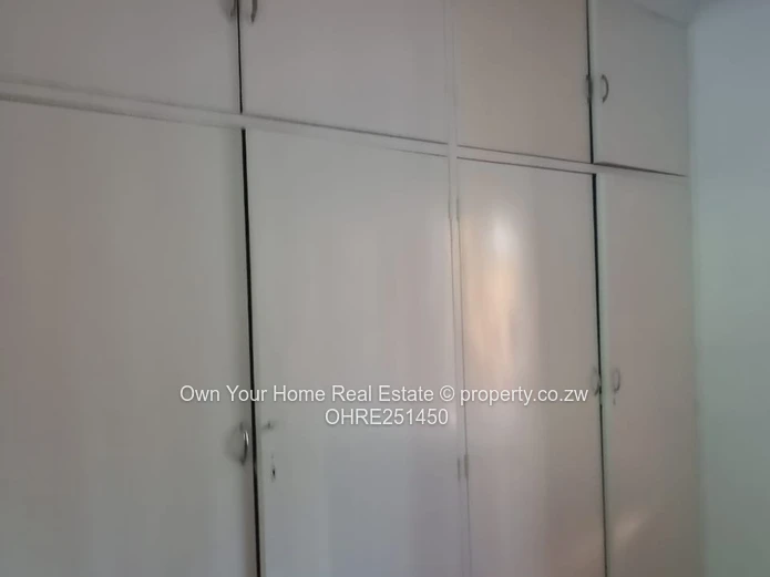 Eastlea House For Sale 