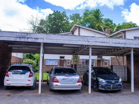 10 Bedroom Flat & Apartment