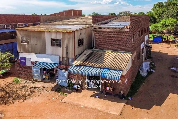 Prime Medical & Dental Centre – Glen View