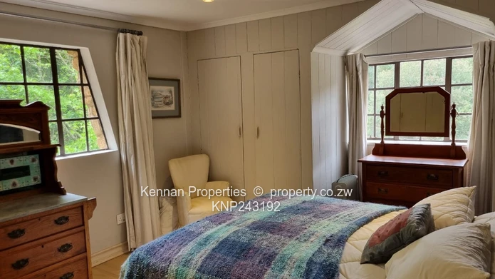 Owl Cottage (Sole Mandate)