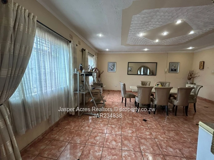 Commercial Property For Sale