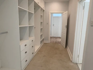 3 Bedroom Townhouse Complex