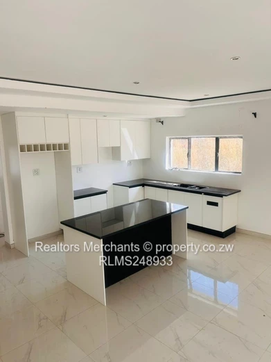 Rainham Park Double Story To Rent