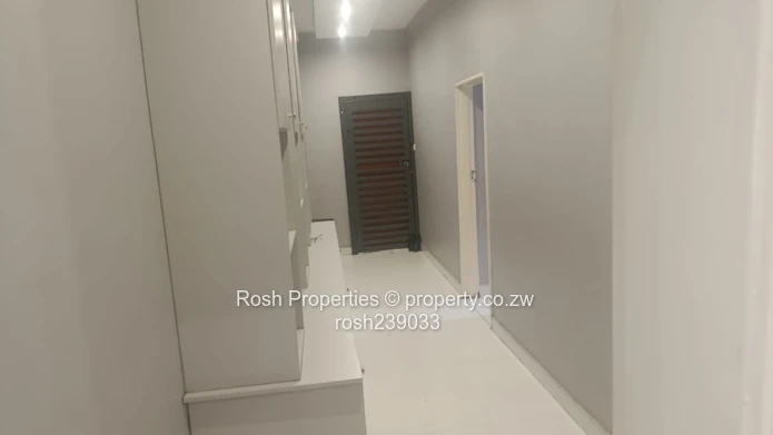 Modern Commercial Premises to Let-Perfect for Medical Practice Ruwa Chipukutu