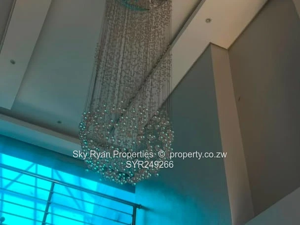 Borrowdale Brooke Double Storey For Sale