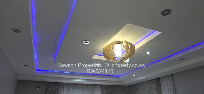 Superb opportunity in Madokero Estate 