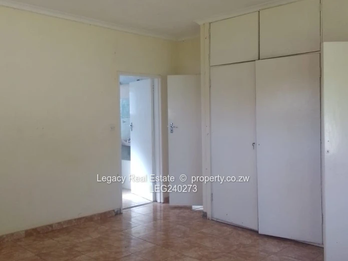 Mabelreign Cotswolds Hills 3 Bed Full House For Commercial Use