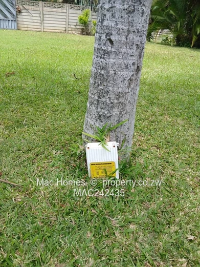 Stunning 3 Bedroom Home For Sale