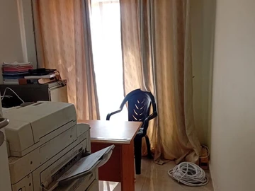 4 Bedroom Townhouse Complex