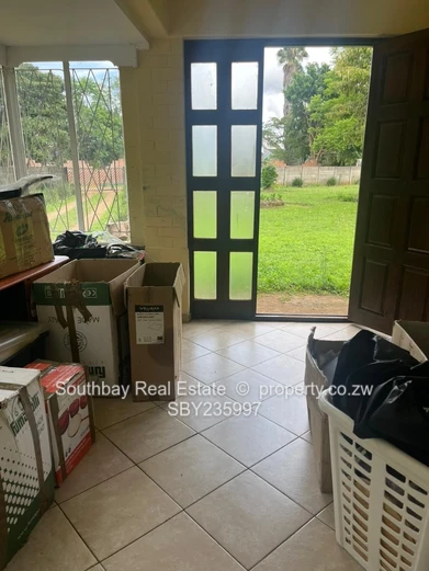 Marlborough House For Sale 