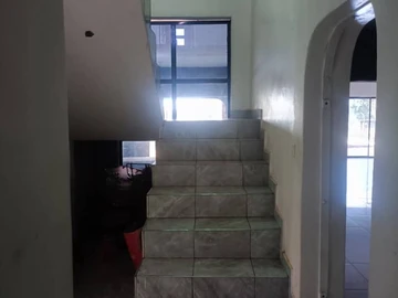 7 Bedroom House